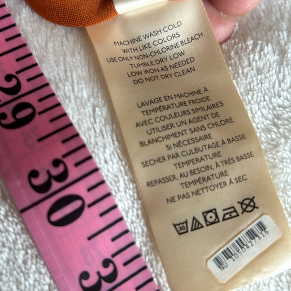 Free People woman dress - Picture 7 of 9